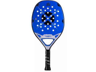RAQUETE DE BEACH TENNIS HEROES CEU