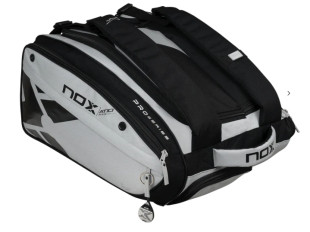 Raqueteira NOX AT10 Competition XL