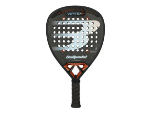 Raquete de Padel Bullpadel Vertex 04 25