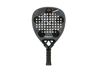 Raquete de Padel BULLPADEL VERTEX 05 25 TOURFINALS