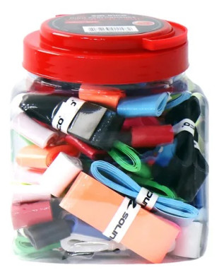  SOLINCO GRIP X60 BOX MULTICOLOR WONDER G