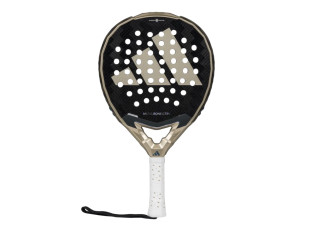 ADIDAS PADEL METALBONE CONTROL 3,4 25