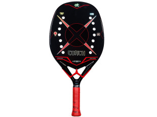 Raquete HEROES BT COACH 025