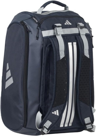 Bolsa (ADIDAS BAG TOUR BLUE 3,4)