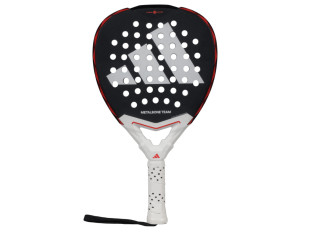 Raquete de Padel Adidas Metalbone Team 3.4