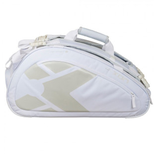 Raqueteira NOX Team White