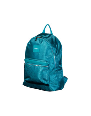 Mochila HEROES BAG OLYMPIA