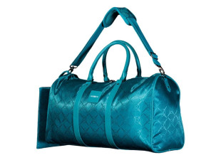 Bolsa de viagem HEROES BAG OLYMPIA