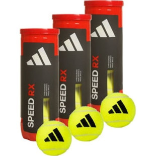 Bolas Adidas Speed RX BL1XA3