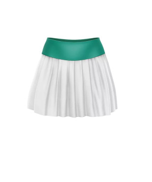 Saia Starlight HEROES PRENDA SKIRT