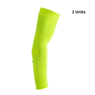 Manguito Floky V�rios Cores