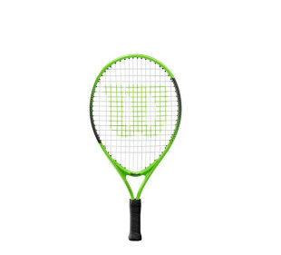 Raquete de T�nis WILSON TENNIS FEDERER 19