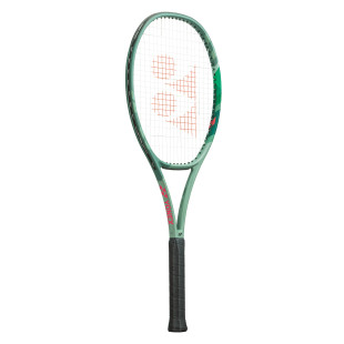Raquete de T�nis YONEX PERCEPT 97D 18X20 320G