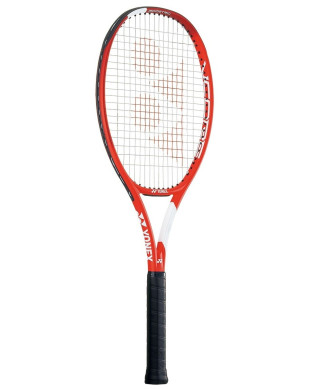 Raquete de T�nis YONEX VCORE ACE GAME 16X20 260G