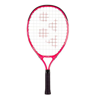 Raquete de T�nis YONEX EZONE JR 21