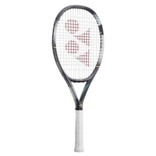Raquete de T�nis YONEX ASTREL 105 16X18 265G
