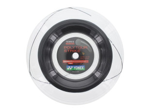Corda de T�nis YONEX POLYTOUR STRIKE 200M 1,25MM