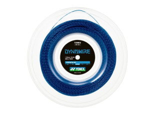 Corda de T�nis YONEX DYNAWIRE 200M 1,25MM