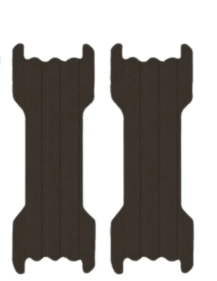 AF TIRAS NASALES GOLD