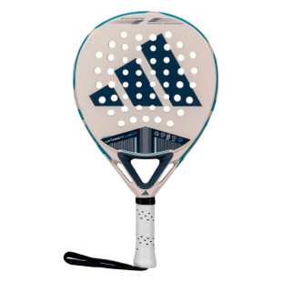 Raquete de Padel ADIDAS PADEL CROSS IT TEAM LIGHT
