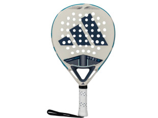 Raquete de Padel ADIDAS PADEL CROSS IT TEAM LIGHT