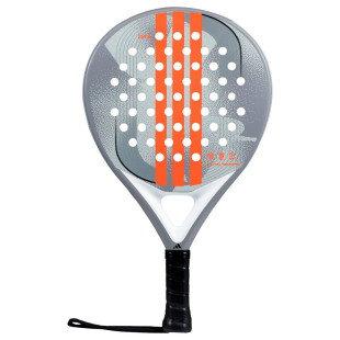 Raquete de Padel Adidas Padel Drive Grey
