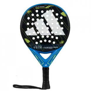 Raquete de Padel ADIDAS PADEL ADIPOWER JUNIOR 3,4