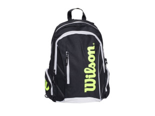Mochila de Tenis Wilson Bag Advantage II Backpack 
