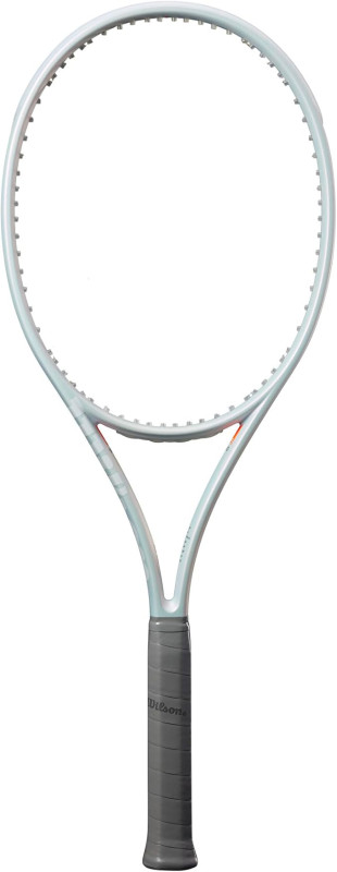 Raquete de T�nis WILSON TENNIS SHIFT 99 V1 16X20 - 300G