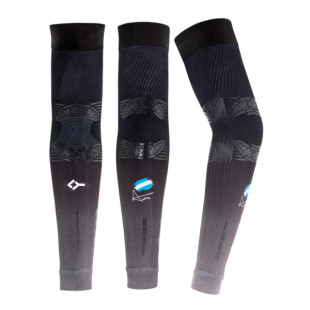 Manguito Floky Tapia Edi��o