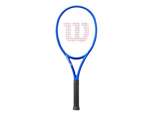 Raquete de T�nis WILSON ULTRA 100L V5 16X19- 280G L2