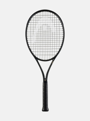 Raquete de T�nis HEAD TENNIS SPEED LEGEND 100 16X19 300G