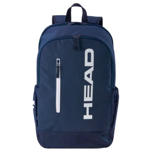 Mochila Head Bag Base 17L Black