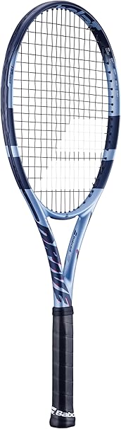 Raquete de T�nis BABOLAT PURE DRIVE GEN 11 16X19