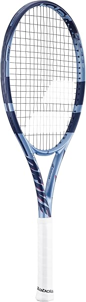 Raquete de T�nis BABOLAT PURE DRIVE TEAM GEN 11