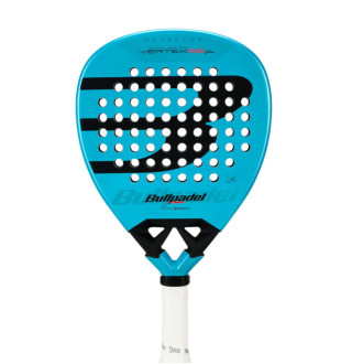 Raquete de Padel Bullpadel Vertex 05 W 26
