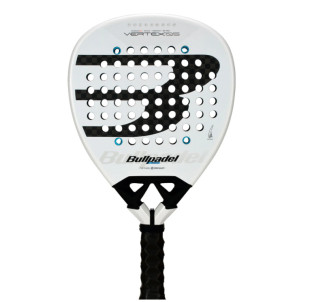 Raquete de Padel Bullpadel Vertex 05 26