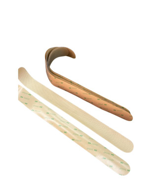 Protetor de Cabe�a 3M