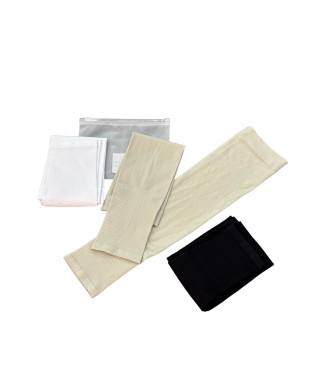 Manguito V�rios Cores Prote��o UV50