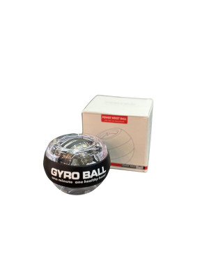 Pelota Fortalecedora de Codo/Antibra�o