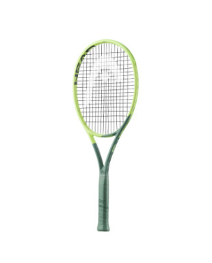 Raquete de T�nis HEAD EXTREME TOUR 16x19 305g L2