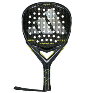 Raquete de Padel ADIDAS PADEL ARROW HIT 2026