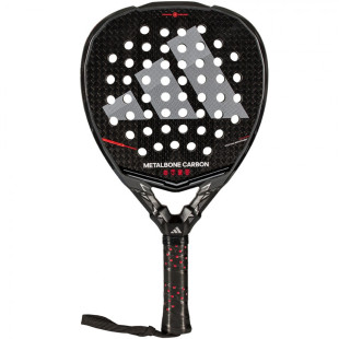 Raquete de Padel ADIDAS METALBONE CARBON 2026