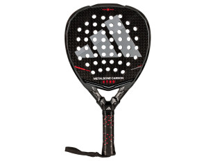 Raquete de Padel ADIDAS METALBONE CARBON 2026