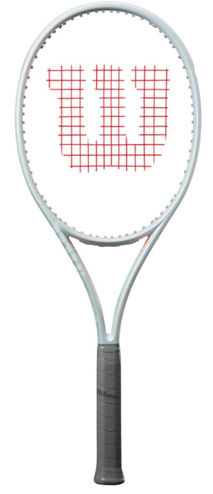 Raquete de T�nis WILSON TENNIS SHIFT 99L V1 16X20 - 285G