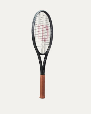 Raquete de T�nis WILSON TENNIS ROGER FEDER 01 16X19 280G
