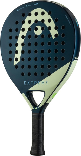 Raquete de Padel HEAD PADEL EXTREME PRO 2025