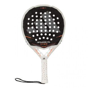 Raquete de Padel ADIDAS METALBONE CTRL 2026