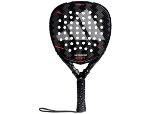 Raquete de Padel ADIDAS METALBONE 3.5 026 ALE GALAN