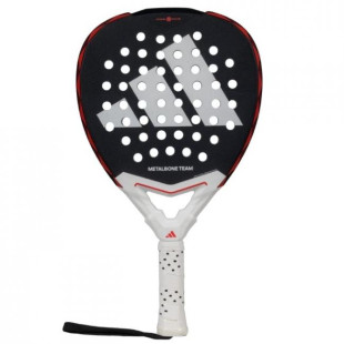 Raquete de Padel ADIDAS METALBONE 3.4